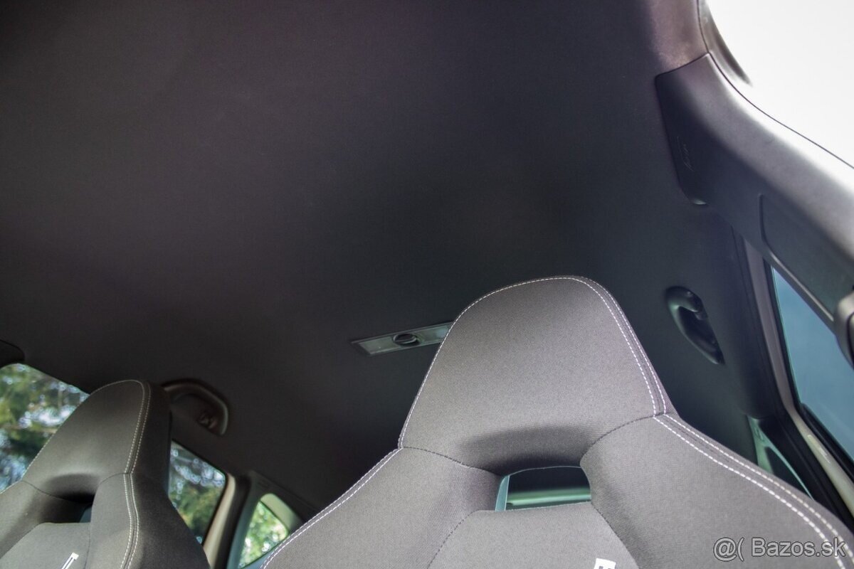 Seat leon Cupra R310 LIMITED EDITION - 10