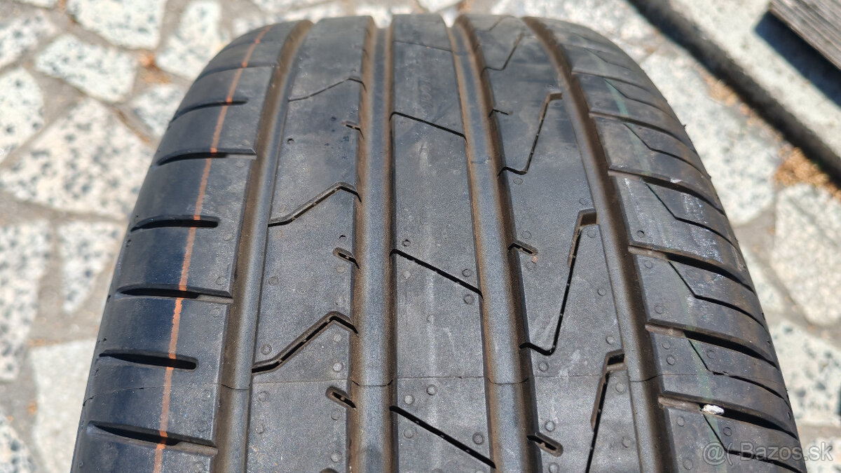 5x98 R17 --- ALFA ROMEO 147 , 156 - 10