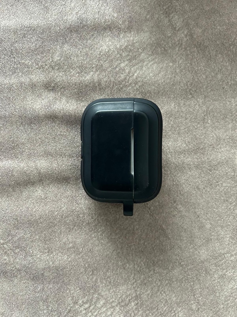 AirPods Pro (MagSafe) – top stav - 10