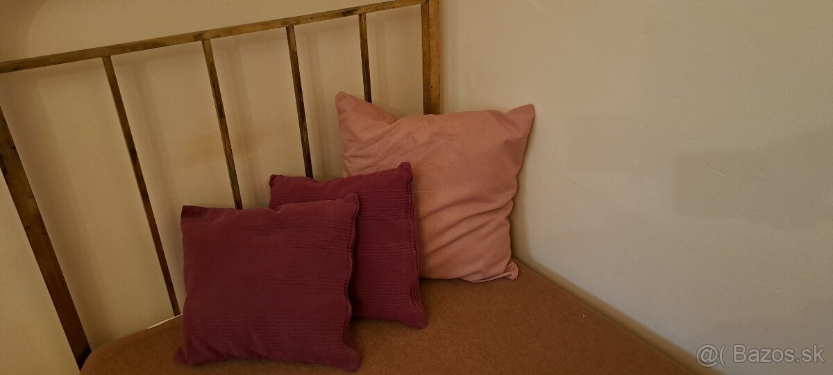 Bytový textil - 10