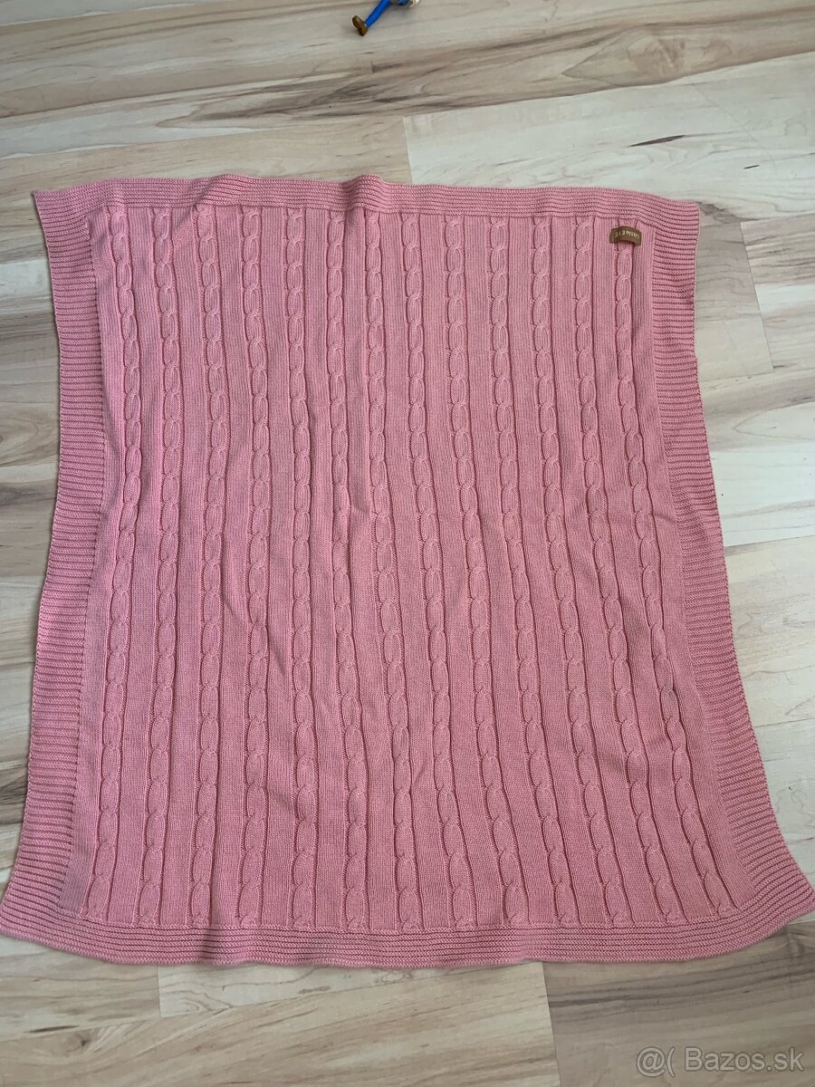 Kočík Oyster Zero - 10