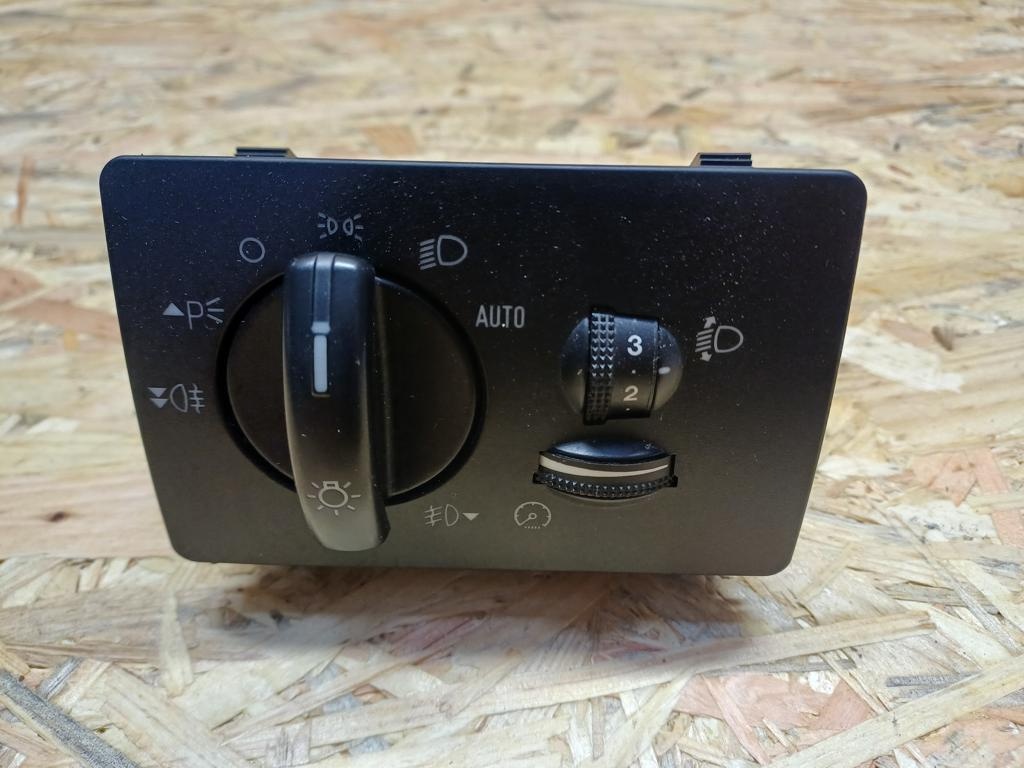 ford focus C max (2003-2010) náhradní díly - 10