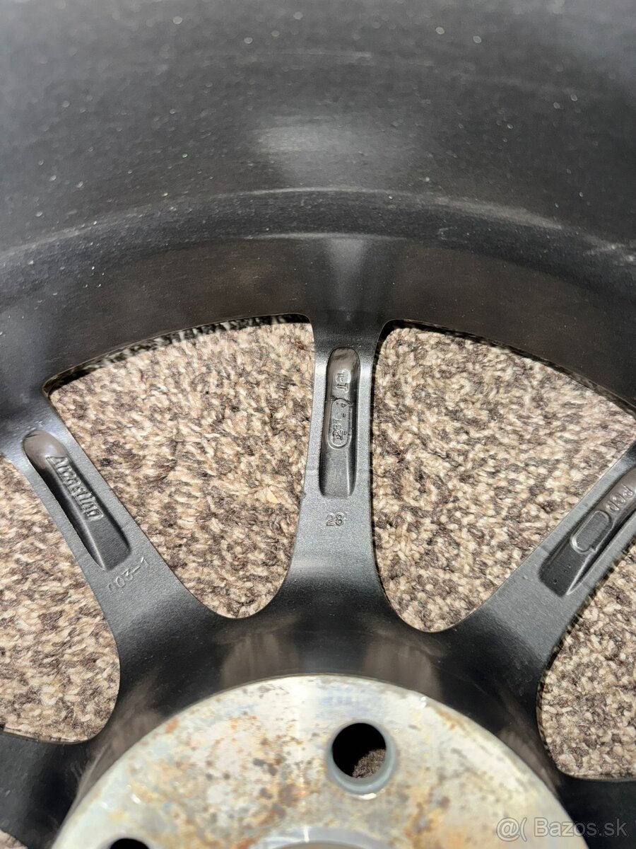 Renault, Volvo, Mitsubishi, Subaru, Honda, Mazda…. - 10