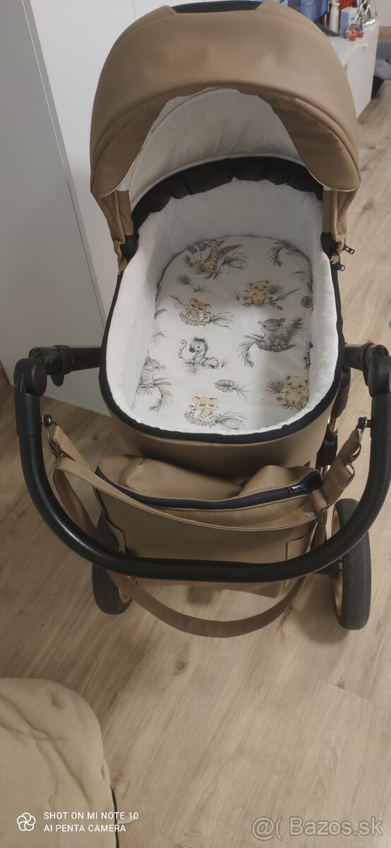 PREDAJ VECÍ PRE DIEŤA A MATKU - 10