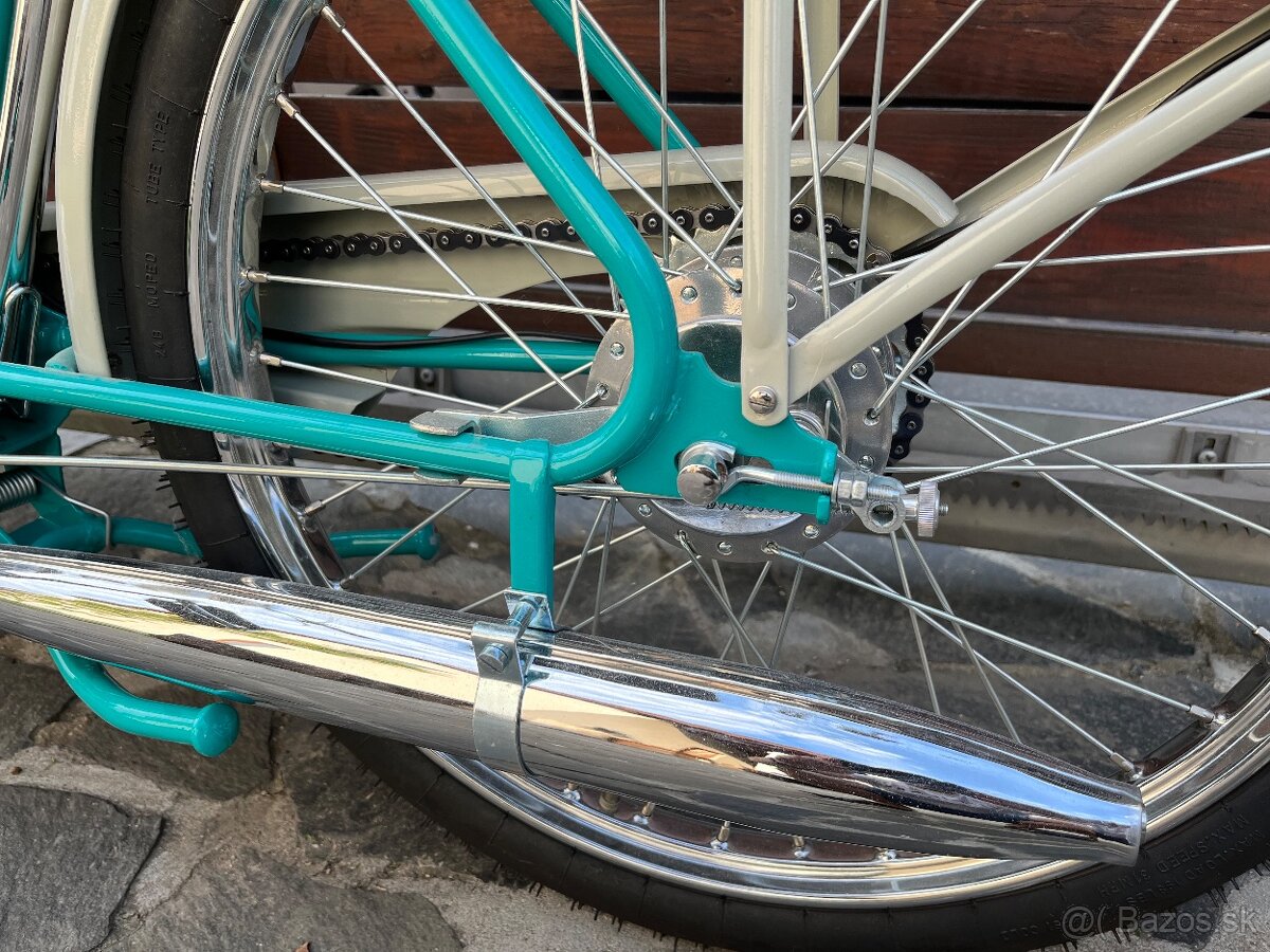 Stadion S11 po profi renovaci - 10