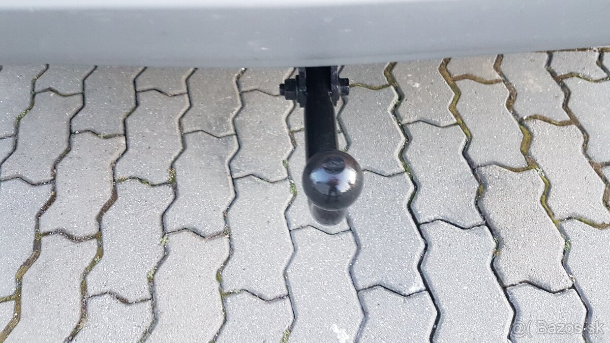 Ford Kuga 2.0 TDCi 2016 - 10