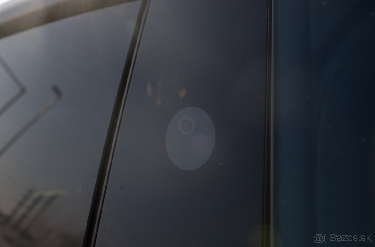 Tesla Model Y Long Range AWD 2022 - 10