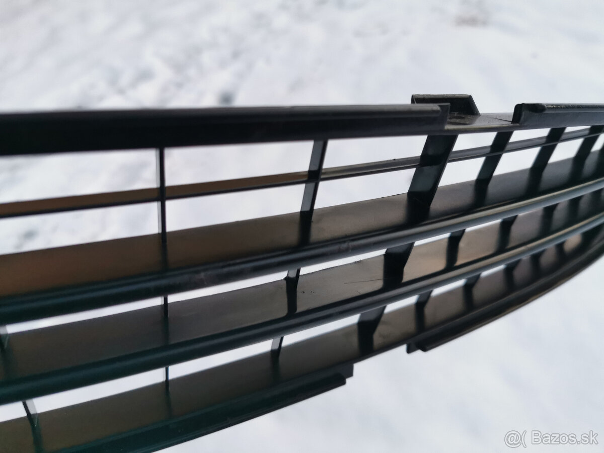 Mriezka peugeot 406 coupe - 10