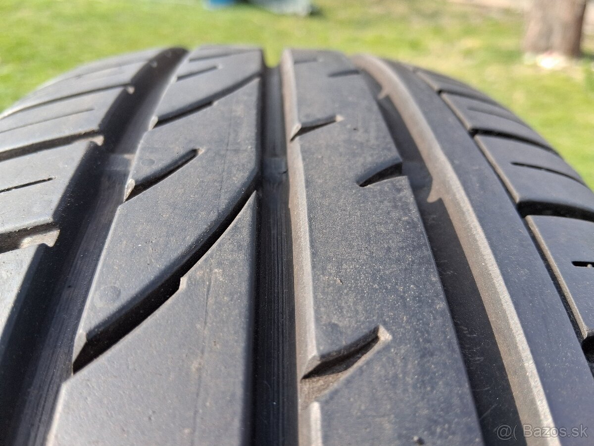 175/65 r14 letne pneumatiky - 10