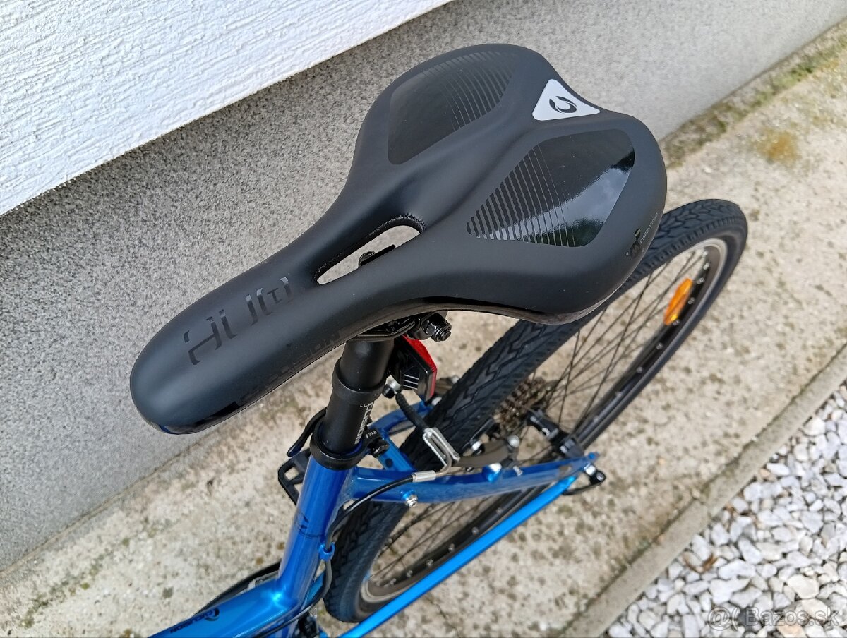 Ponúkam na predaj bicykel Cyclision Zodya 5 MK-II 28" - 10