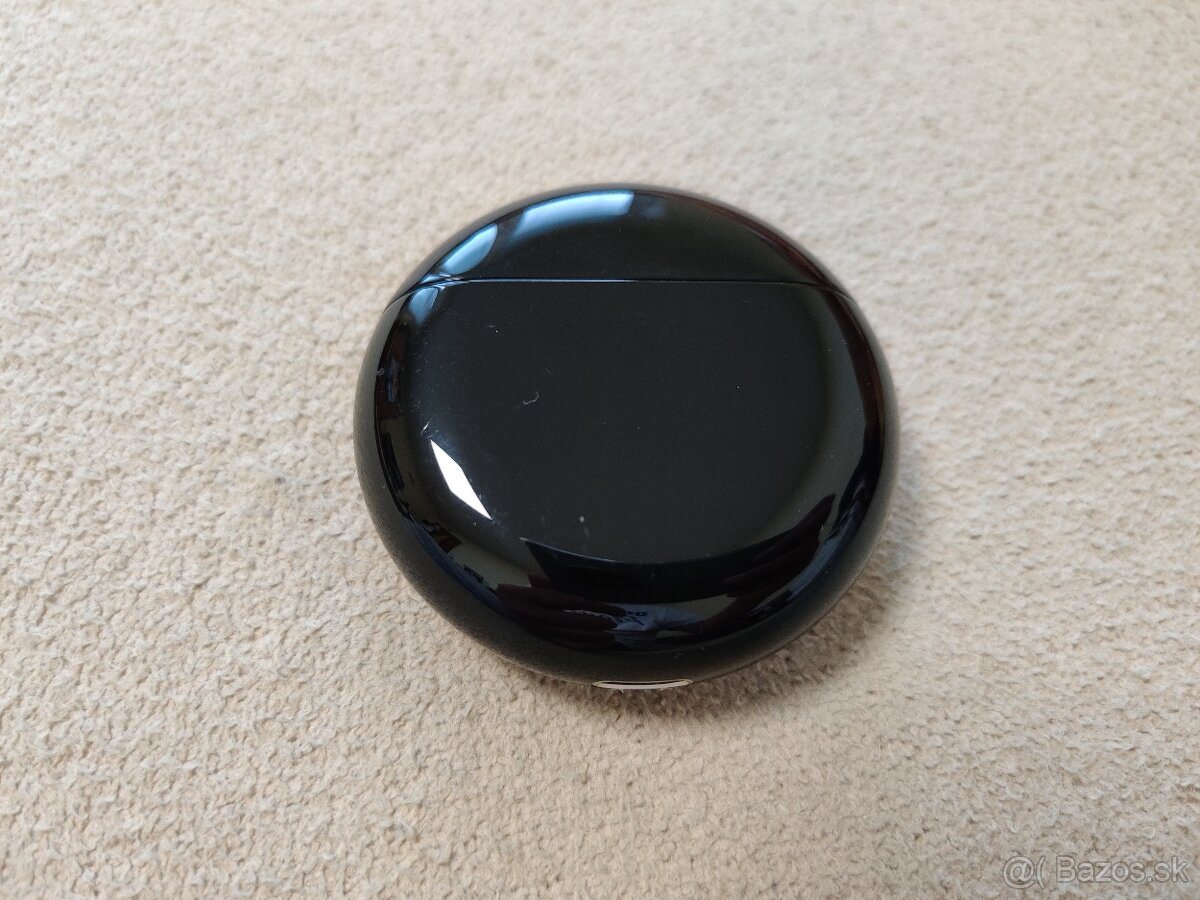 Huawei Free Buds 3. Bluetooth slúchadlá.//. - 10