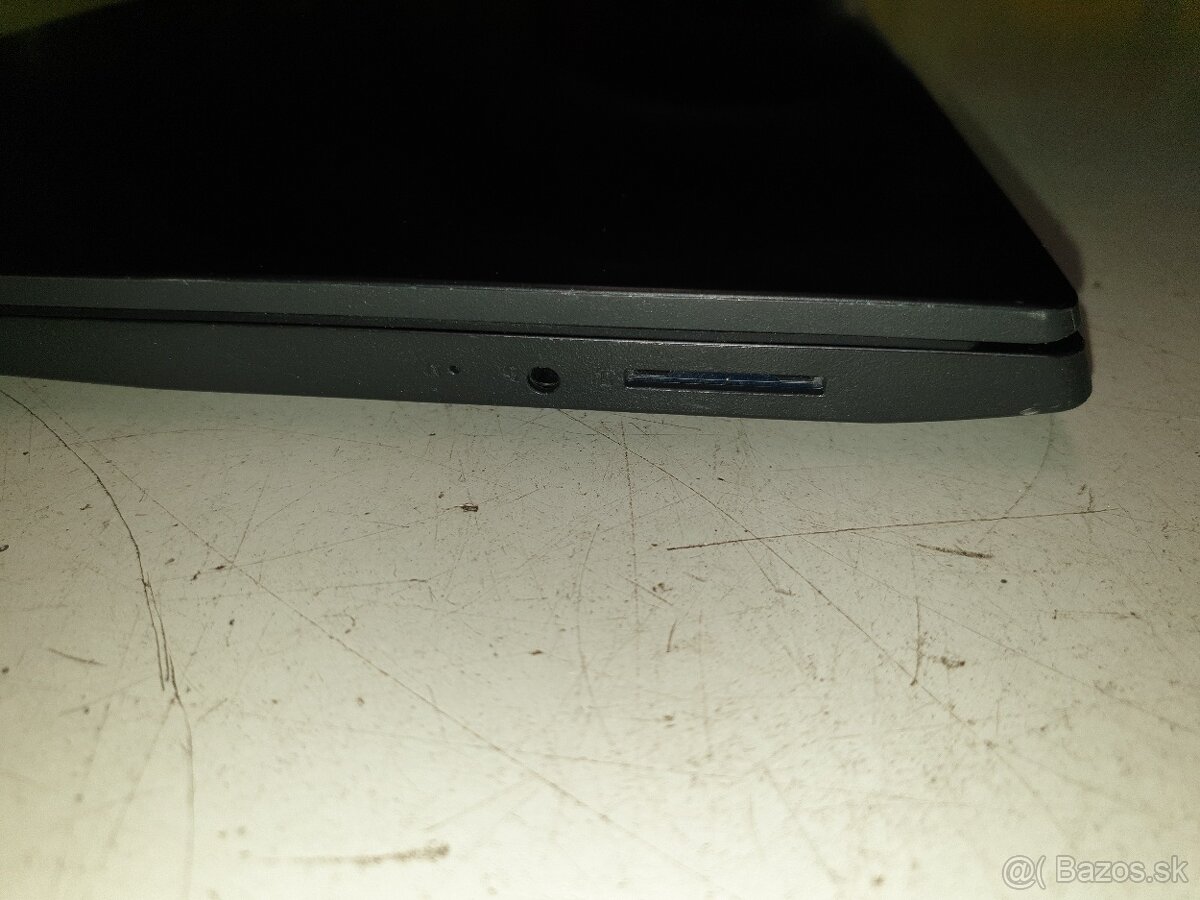 Lenovo Core i3 s SSD - 10