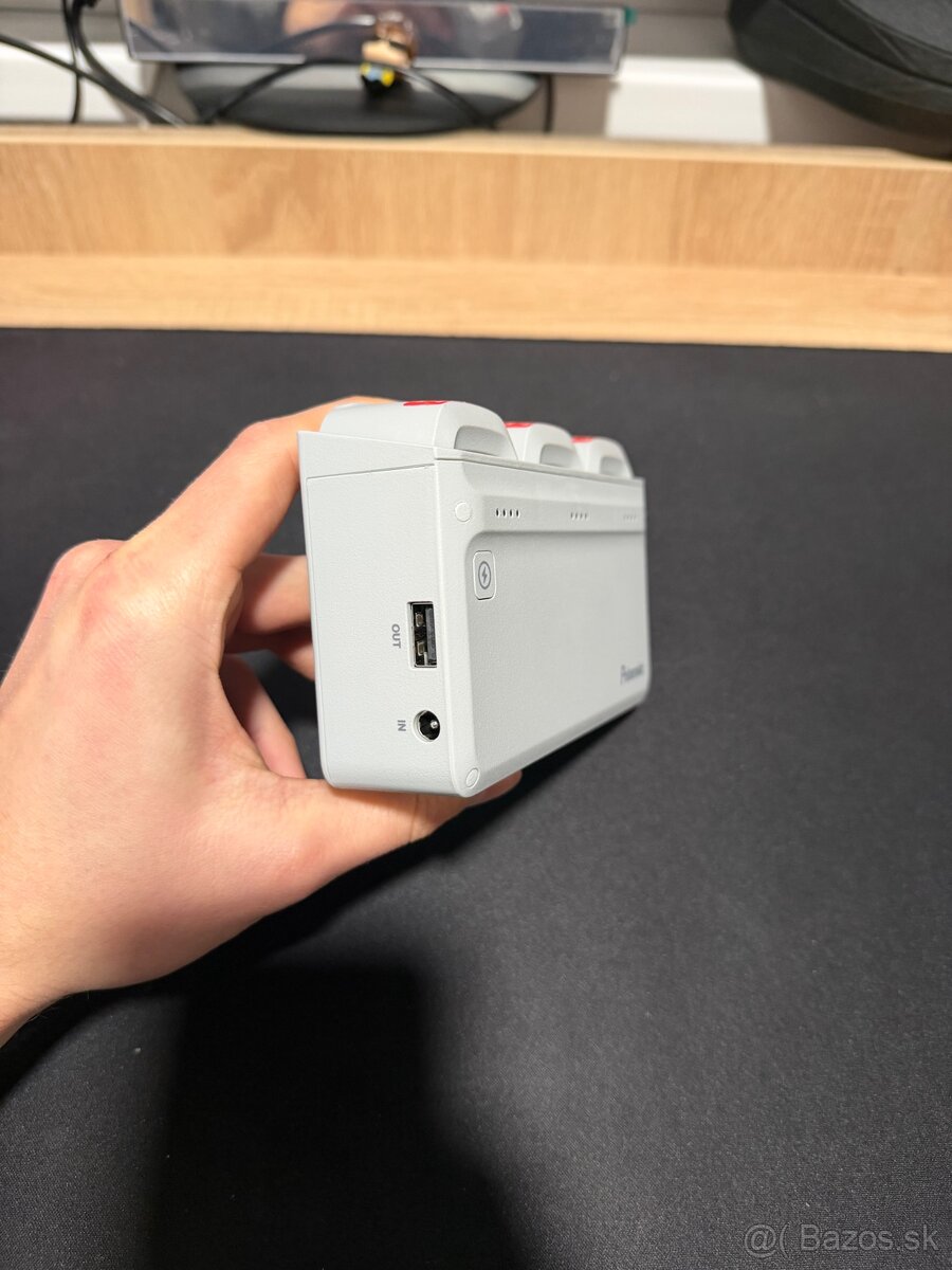 Potensic Atom Combo - 10