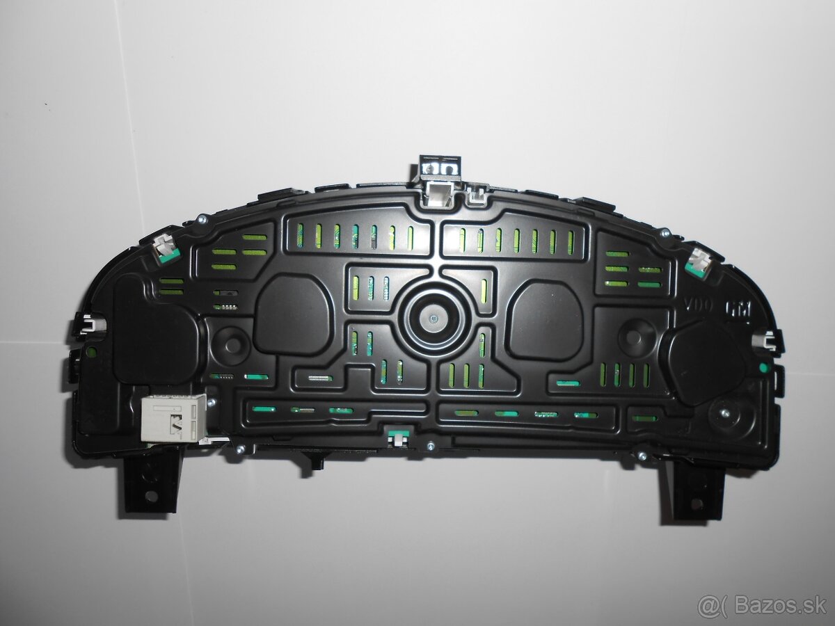 Budiky Opel Vectra C / Opel Signum/ benzinové aj dieselové / - 10