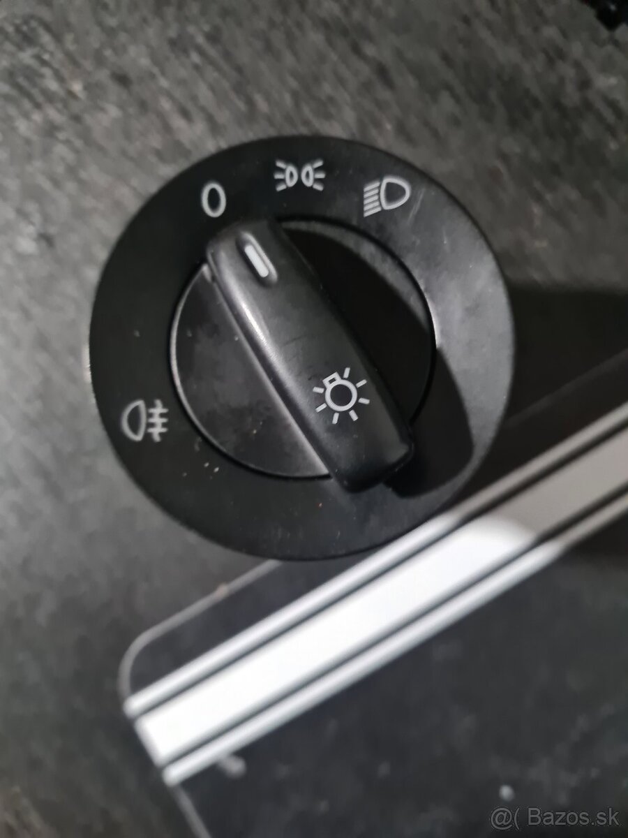 Diely VW Tiguan 5N - 10