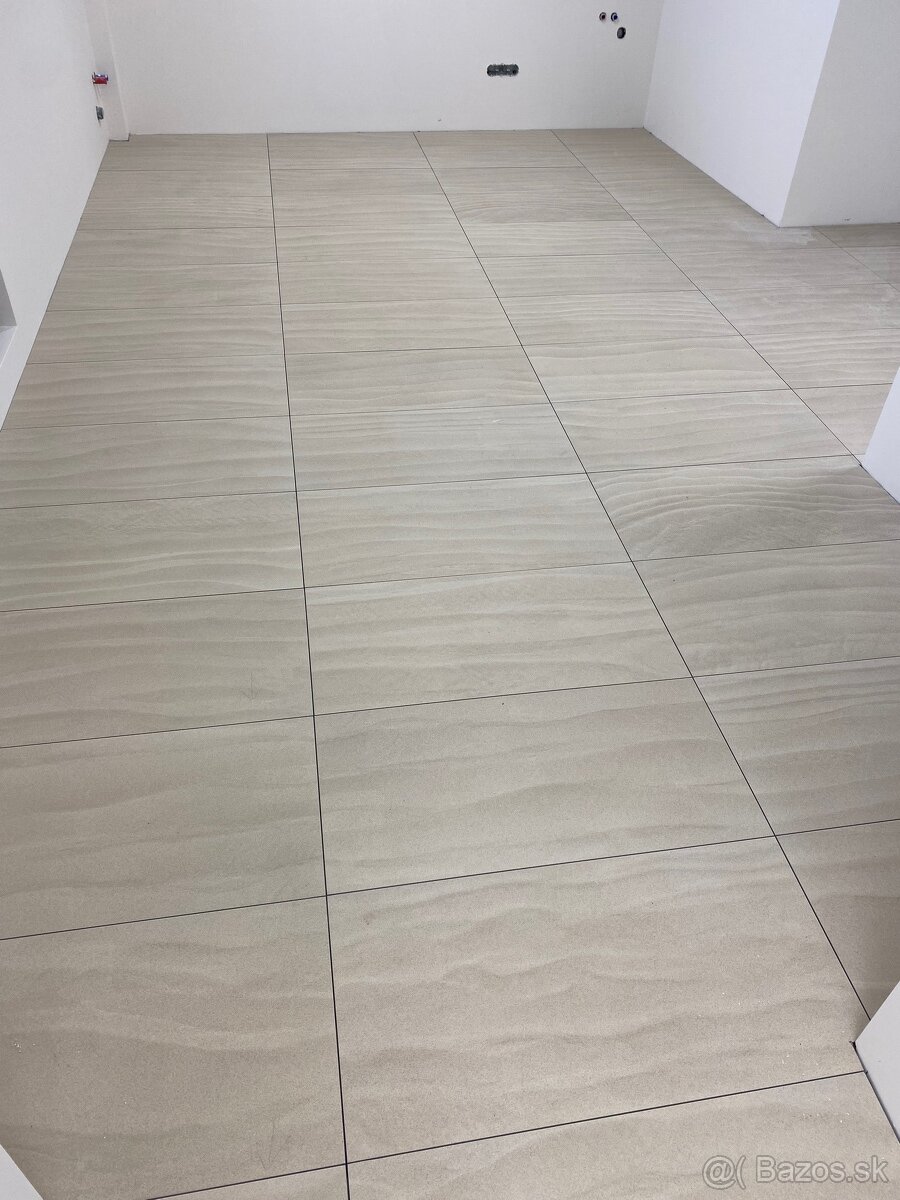 obklady-dlažby stavebné a rekonštrukčné práce - 10