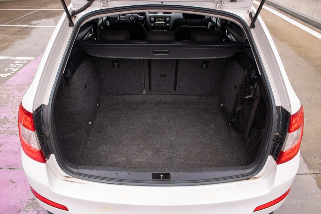 Skoda Octavia 3_1.6 TDI_2015 - 10