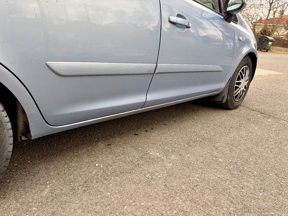 Opel Corsa D 1.2 59kw benzin - 10