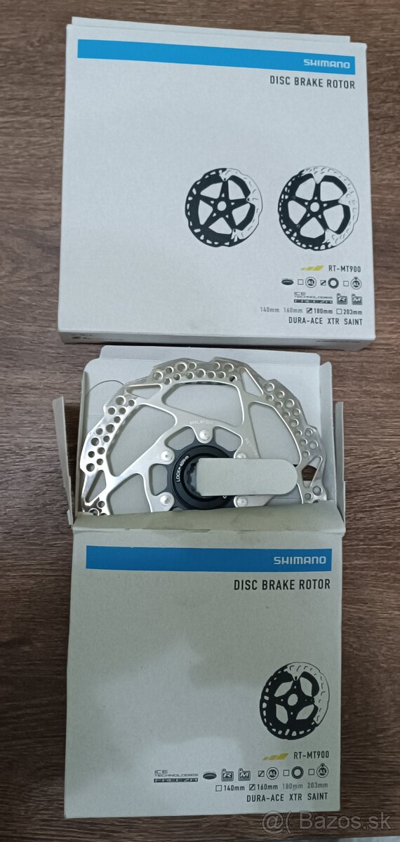 Merida Big Nine XT Edition - 10