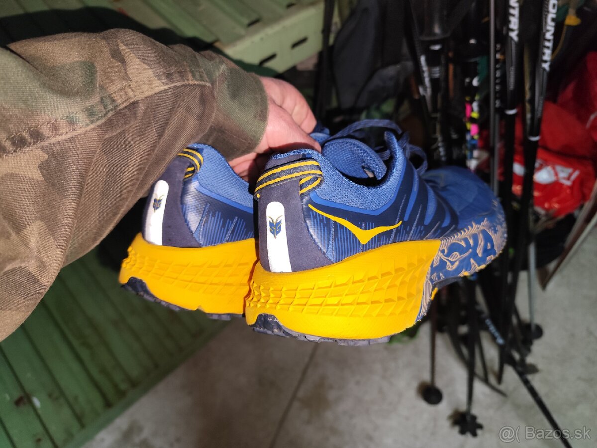 Predám rôzne. - 10