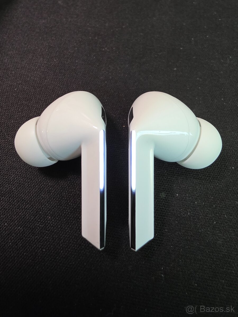 Samsung galaxy buds 3 pro - 10