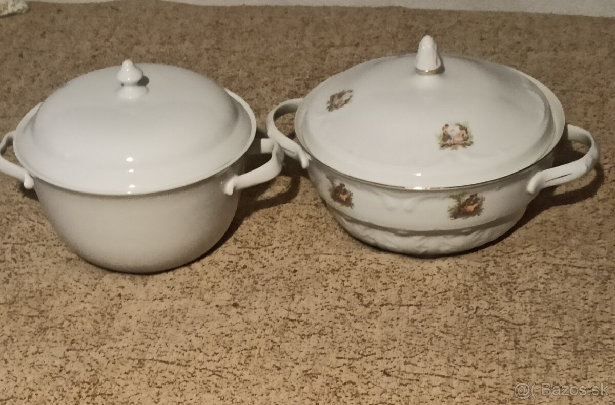 Mix veci do domácnosti - 10