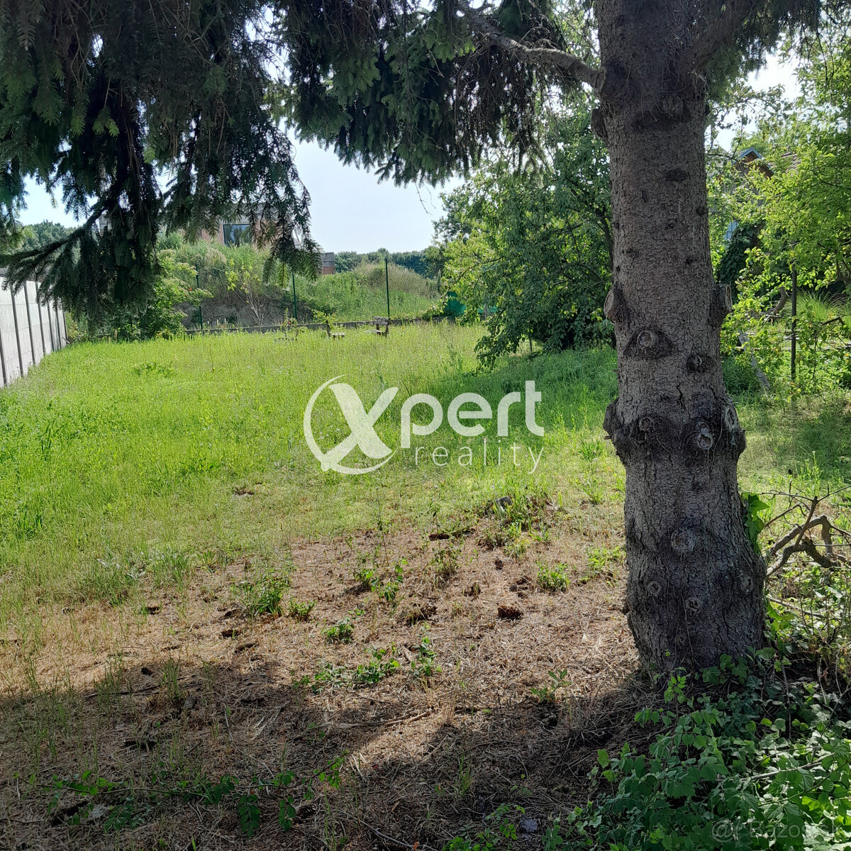 Predaj pekný pozemok 650m2 v Šamoríne časť Čilistov - 10