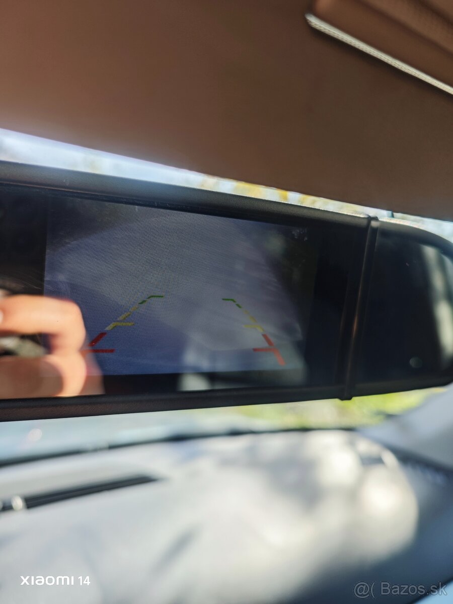 Audi A4 B7 1.9 TDi - 10