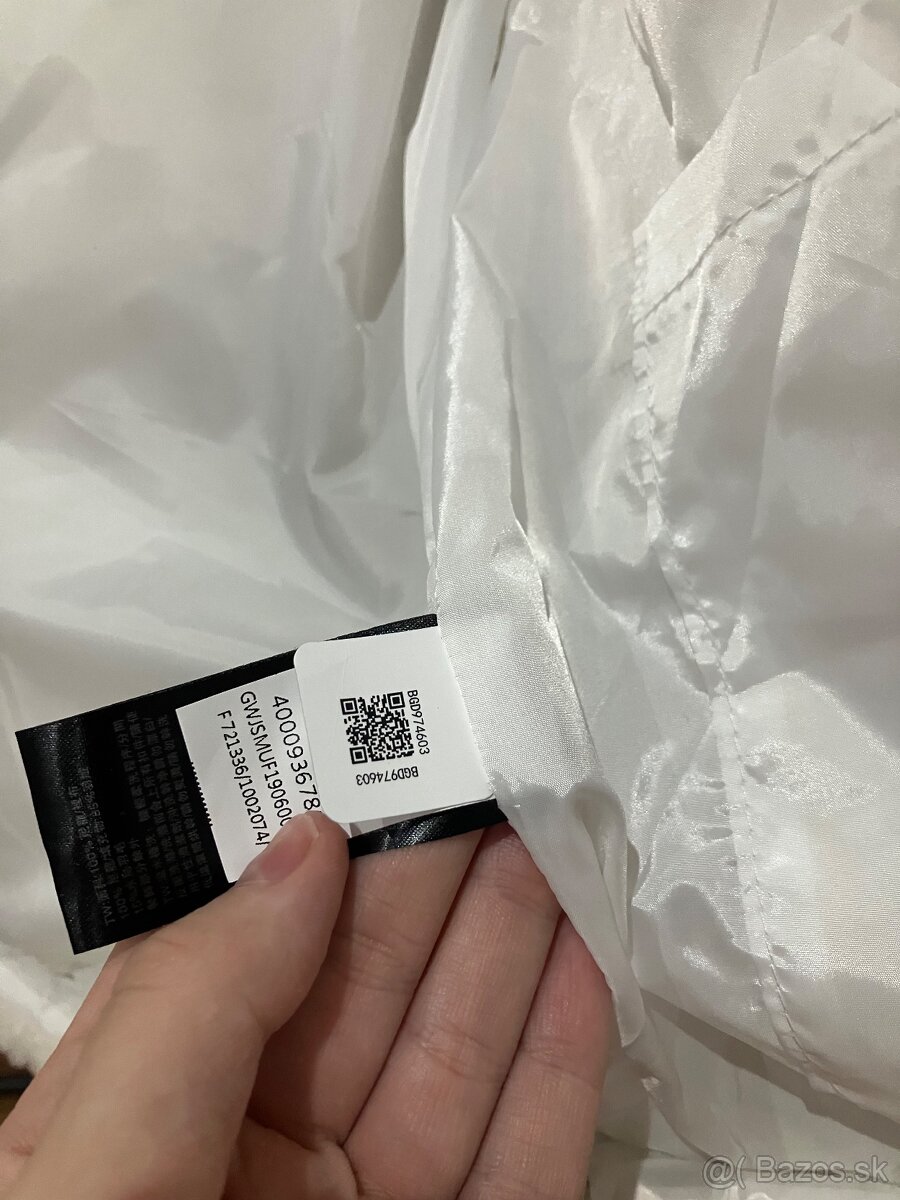 The North Face Bunde women’s S - 10