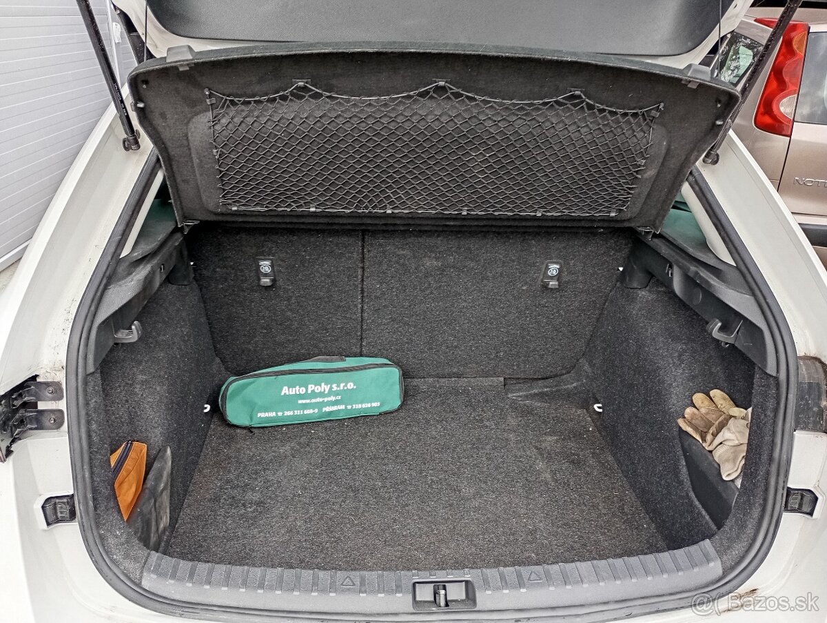 škoda scala 1,0tsi,85kw,M-6 - 10