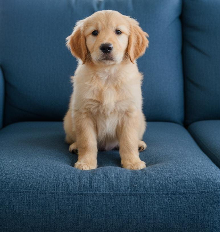 Golden retriever,retriver - 10