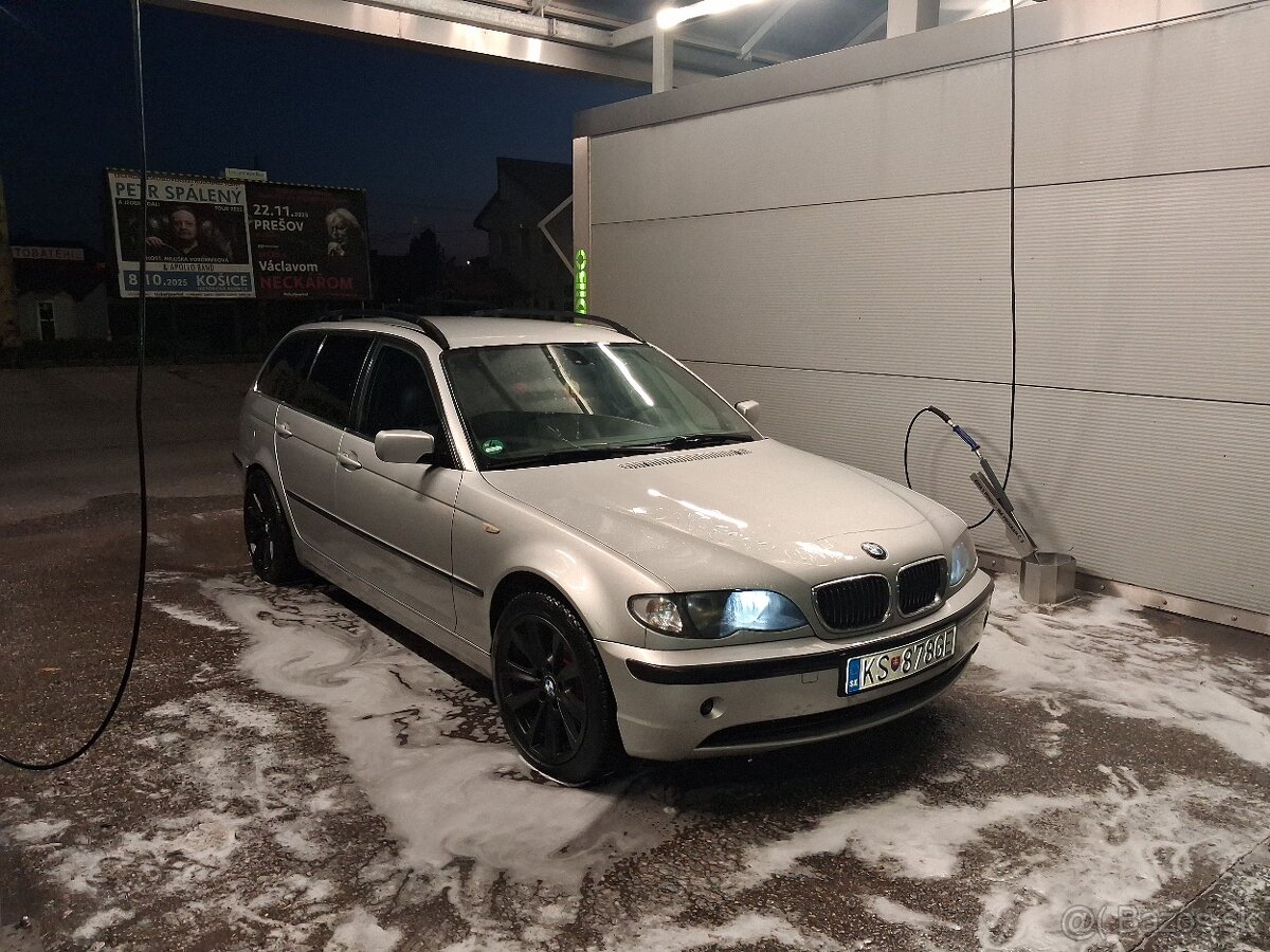 E46 - 10