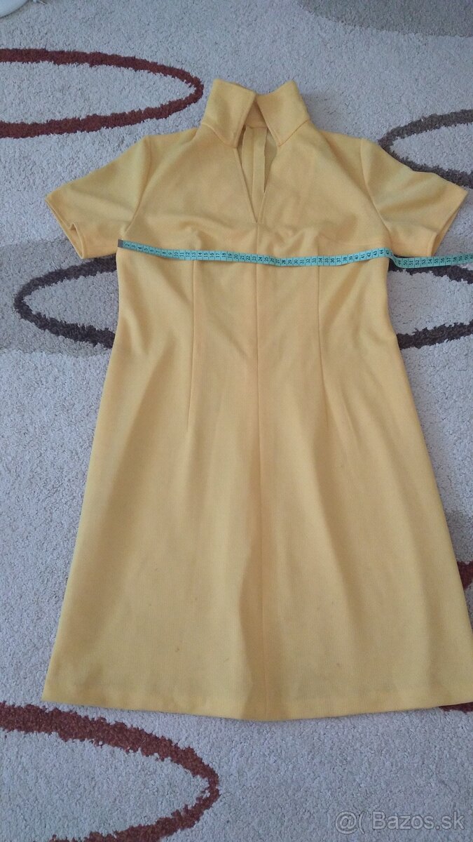 Predám deky,RETRO oblečenie,kabelky,obrusy,návliečky na vank - 10