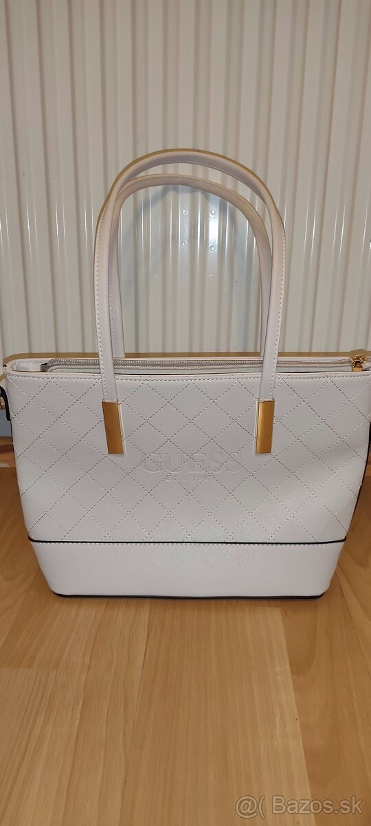 Predám rôzne kabelky - 10