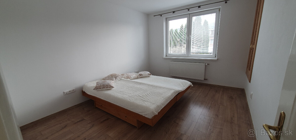 Popis nehnuteľnosti - 10