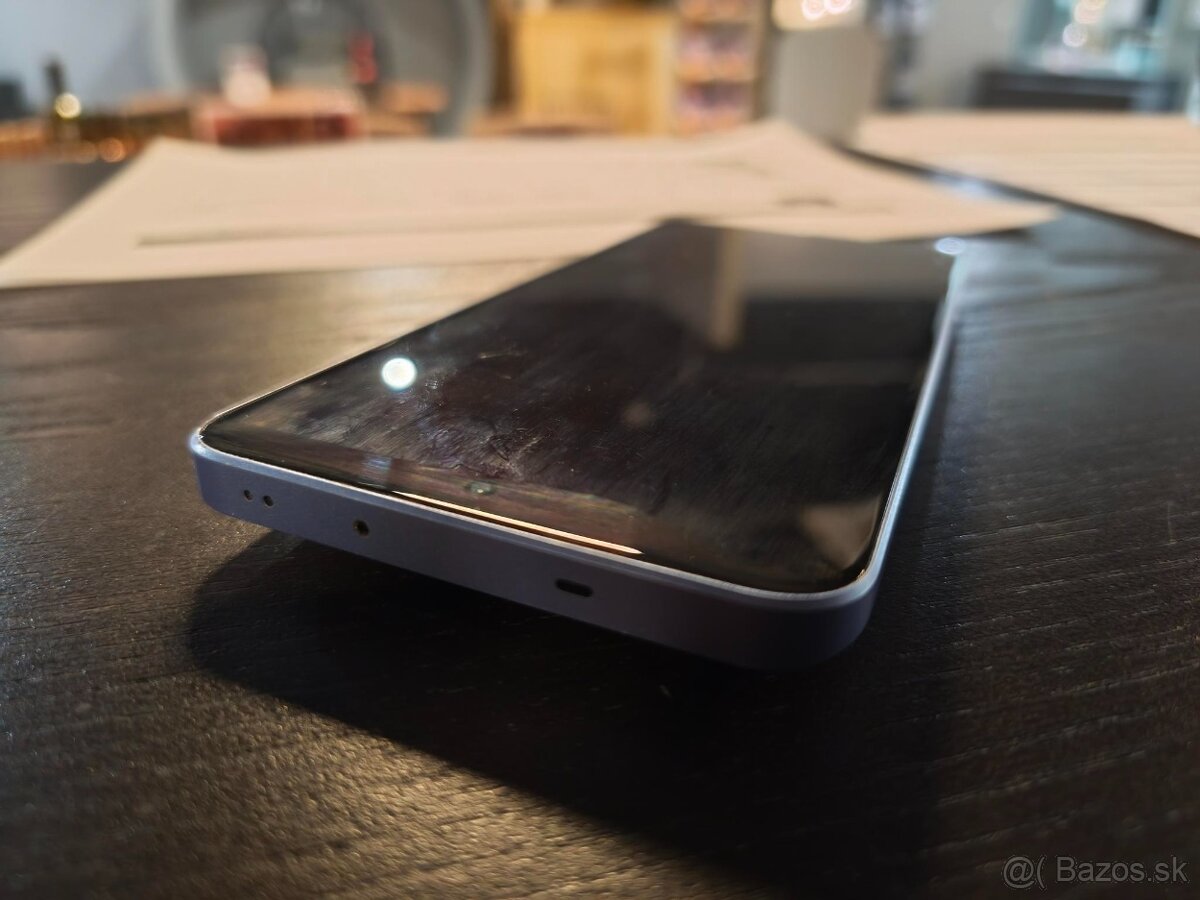 XIAOMI 13T / 256GB - 10