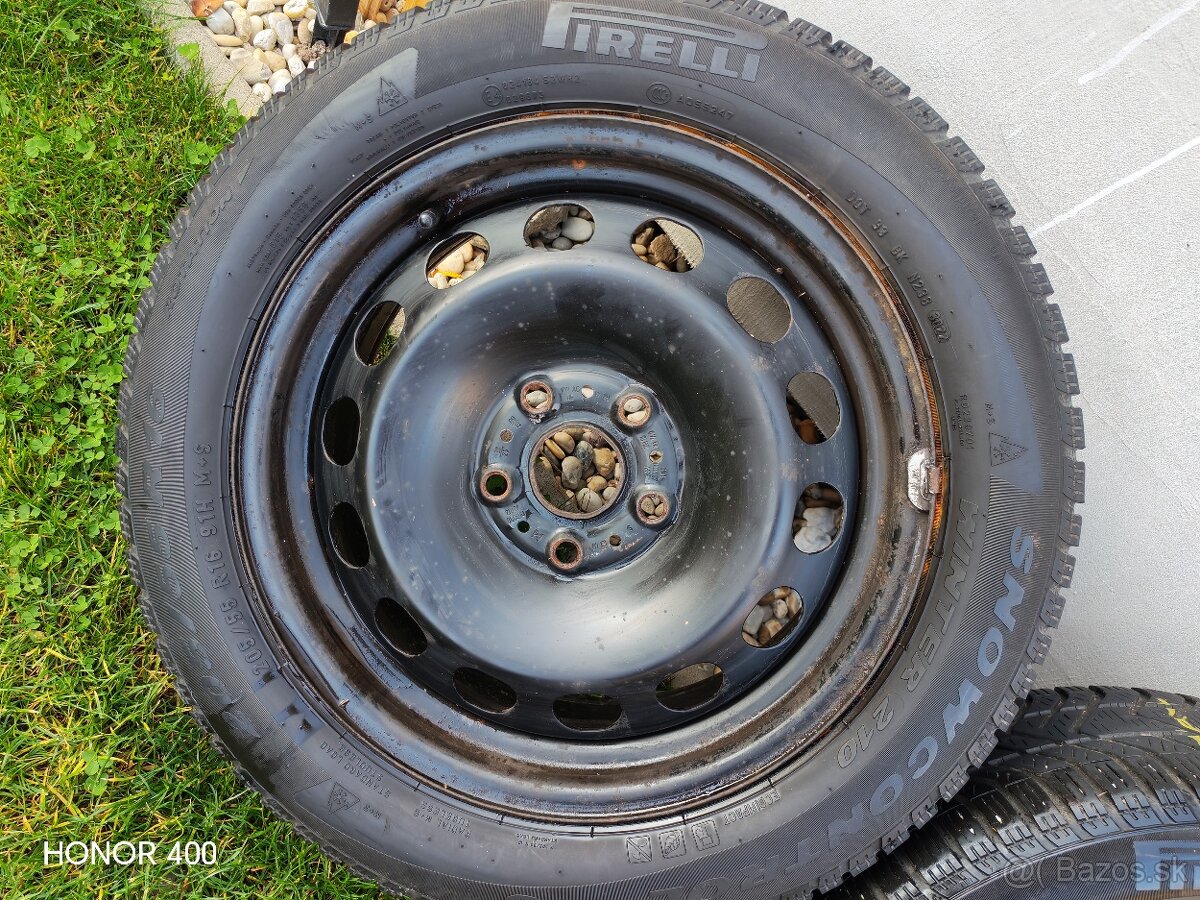 Predám elektróny a disky - 10