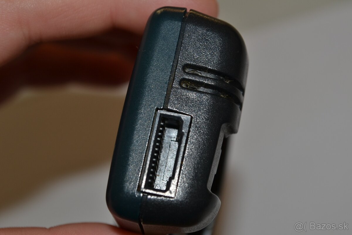 ✅Siemens C25✅ - 10