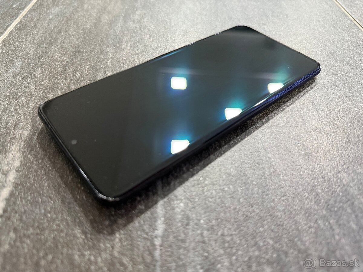 Samsung Galaxy S20 Ultra 128 GB NEFUNKČNÁ PREDNÁ KAMERA - 10