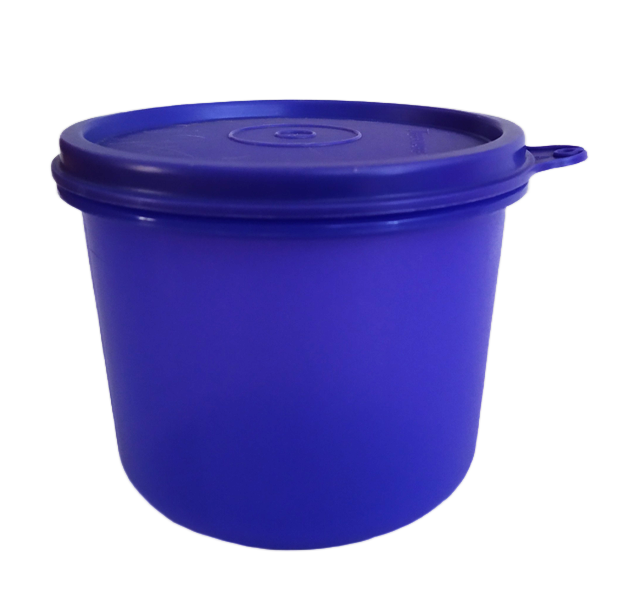 Set nádob tupperware - 10