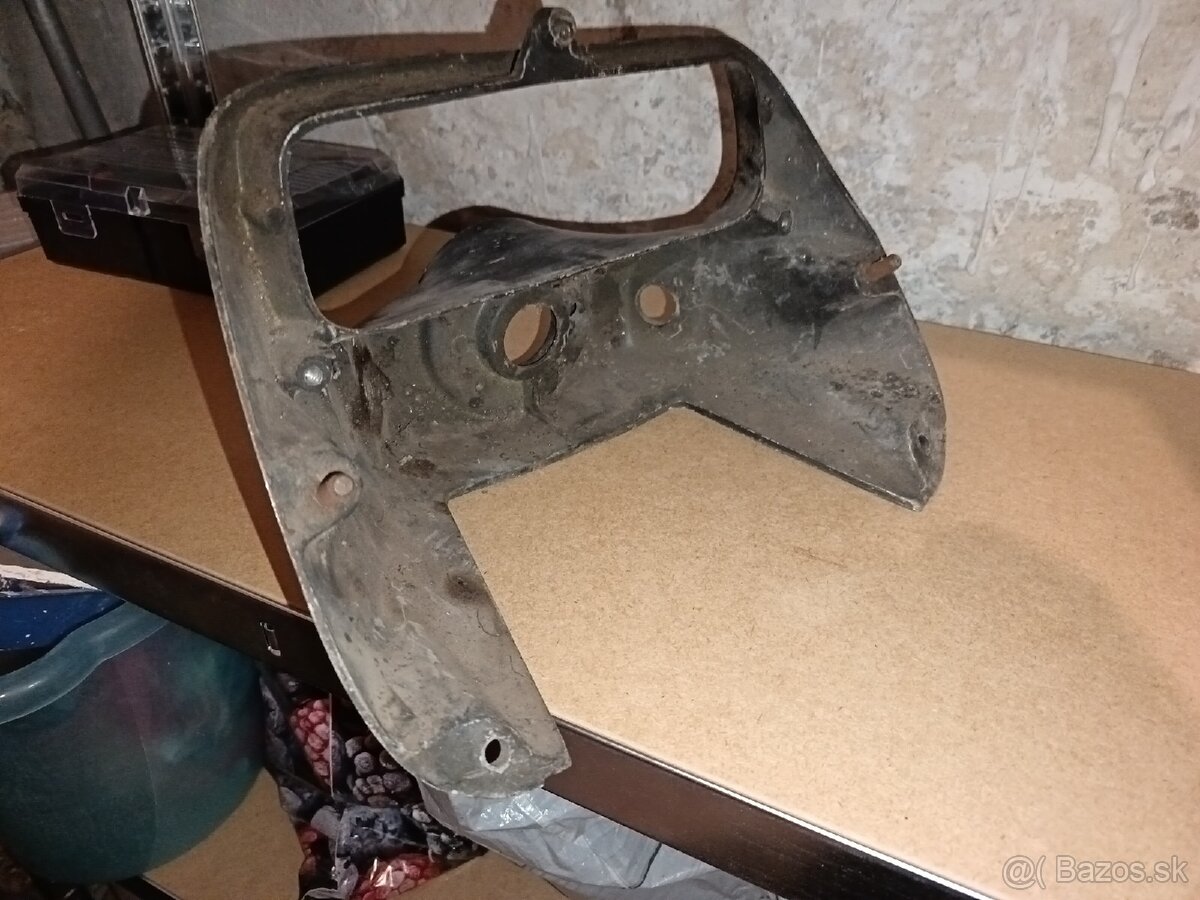 Tatra 603 diely - 10