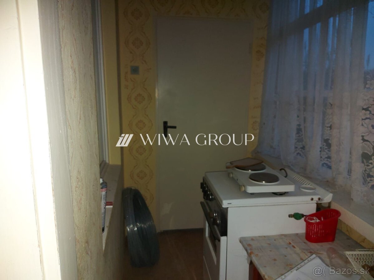 Chľaba – na predaj rodinný dom 118/23 - 10