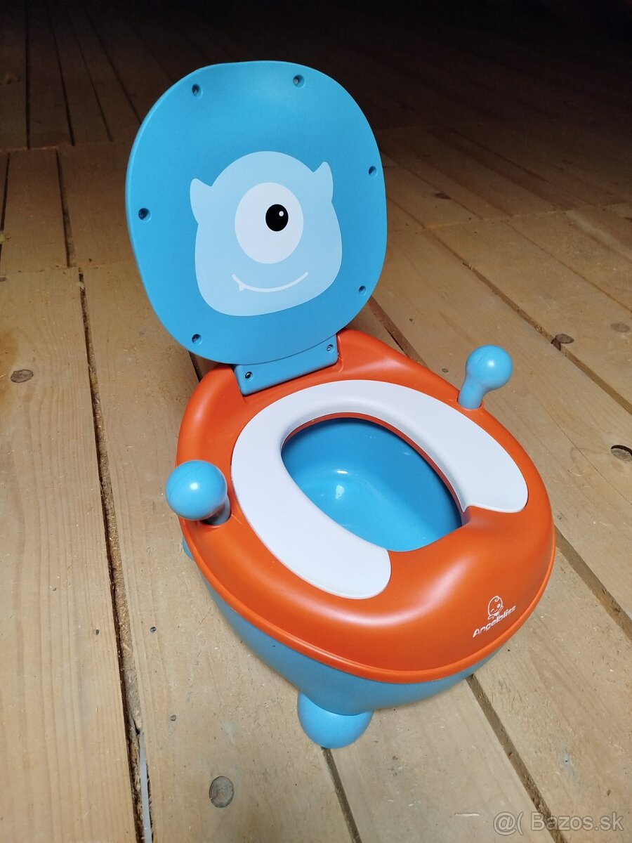 Predám detské drevené hračky v dobrom stave - 10