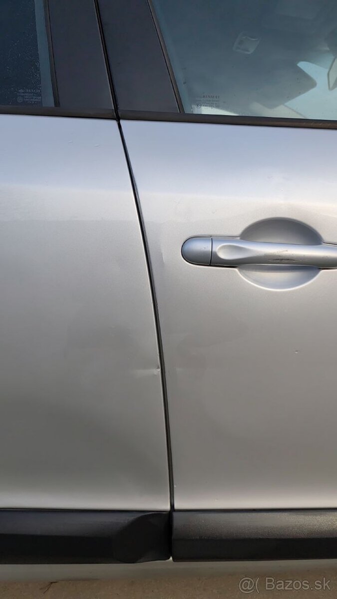 Renault Megane 3 2010 r.v - 10