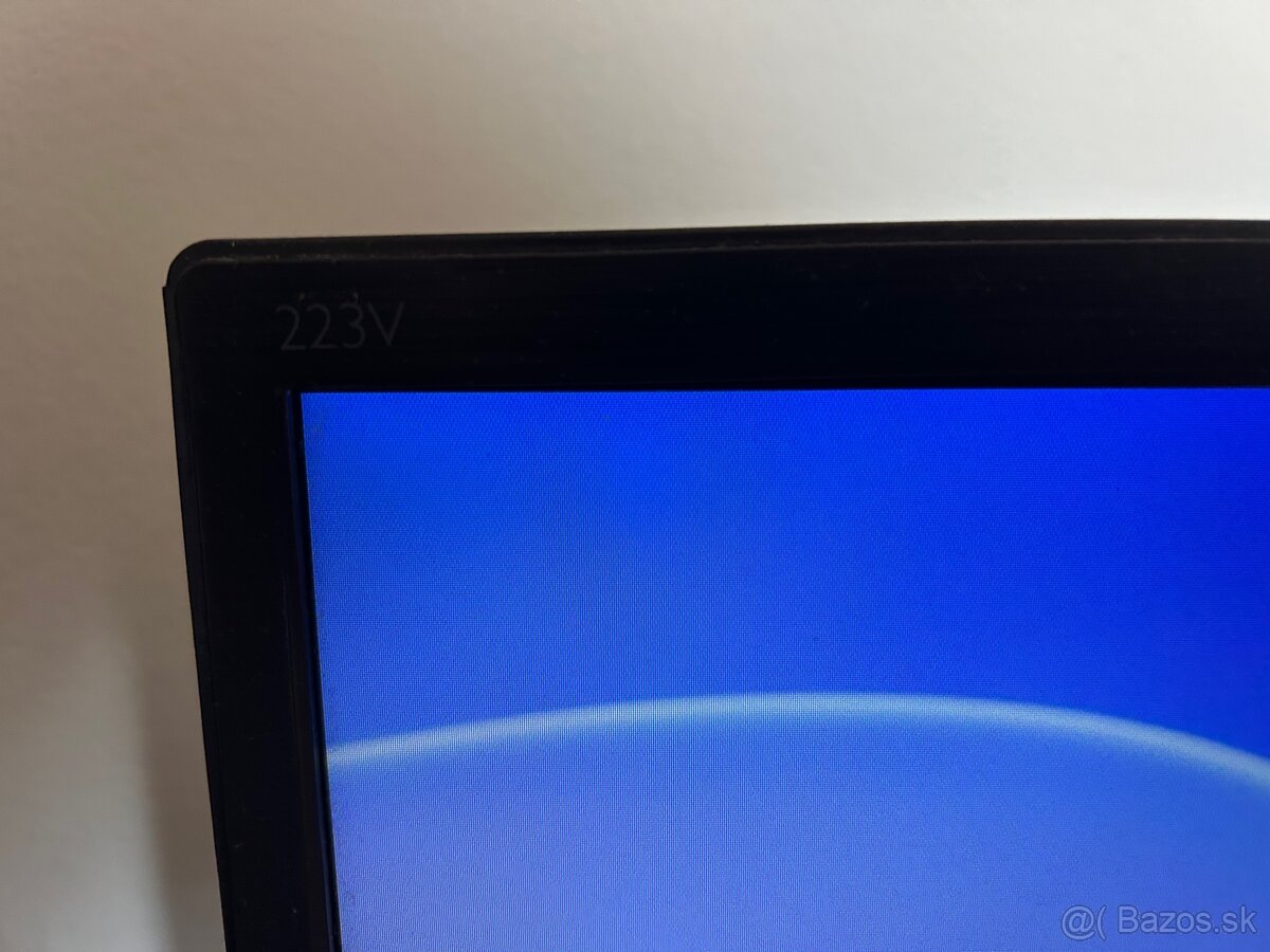 Herný PC + príslušenstvo - 10