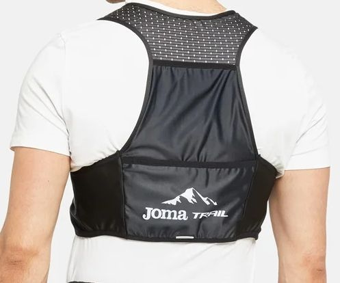 Bežecká vesta Joma R-Trail Hydration - 10