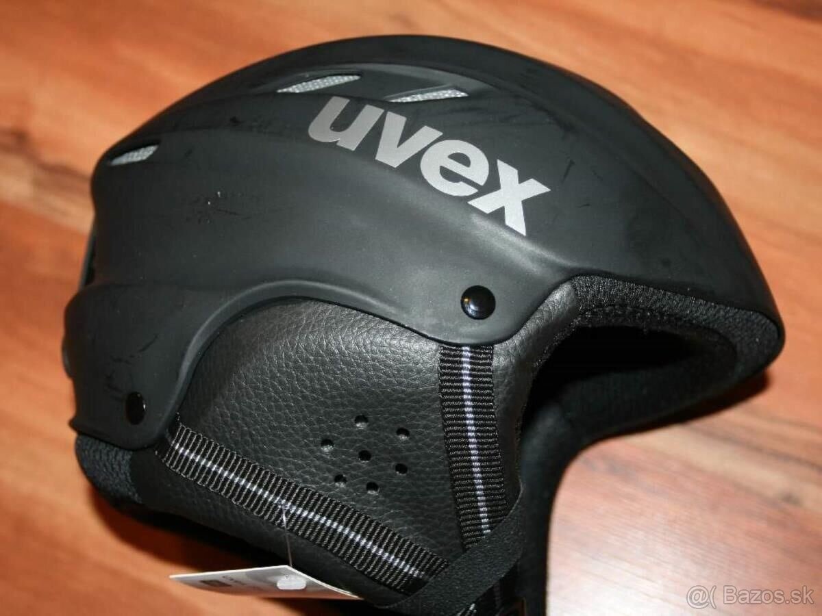 lyže Volkl 90 cm Tiger - 10