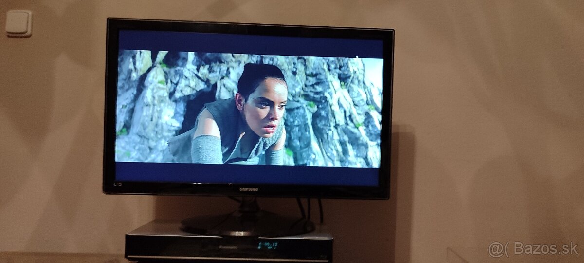 Blu ray rekordér PANASONIC DMR BCT755 - 10