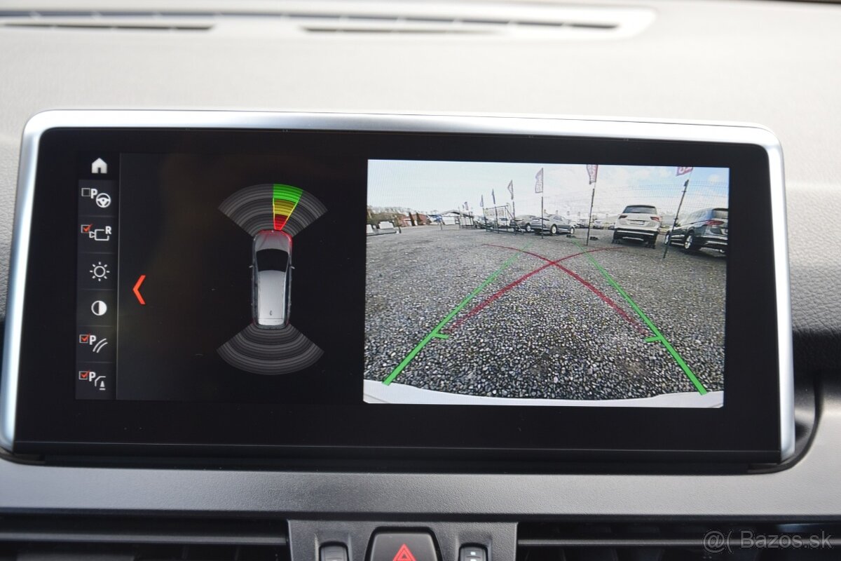 BMW Rad 2 M - packet - 10