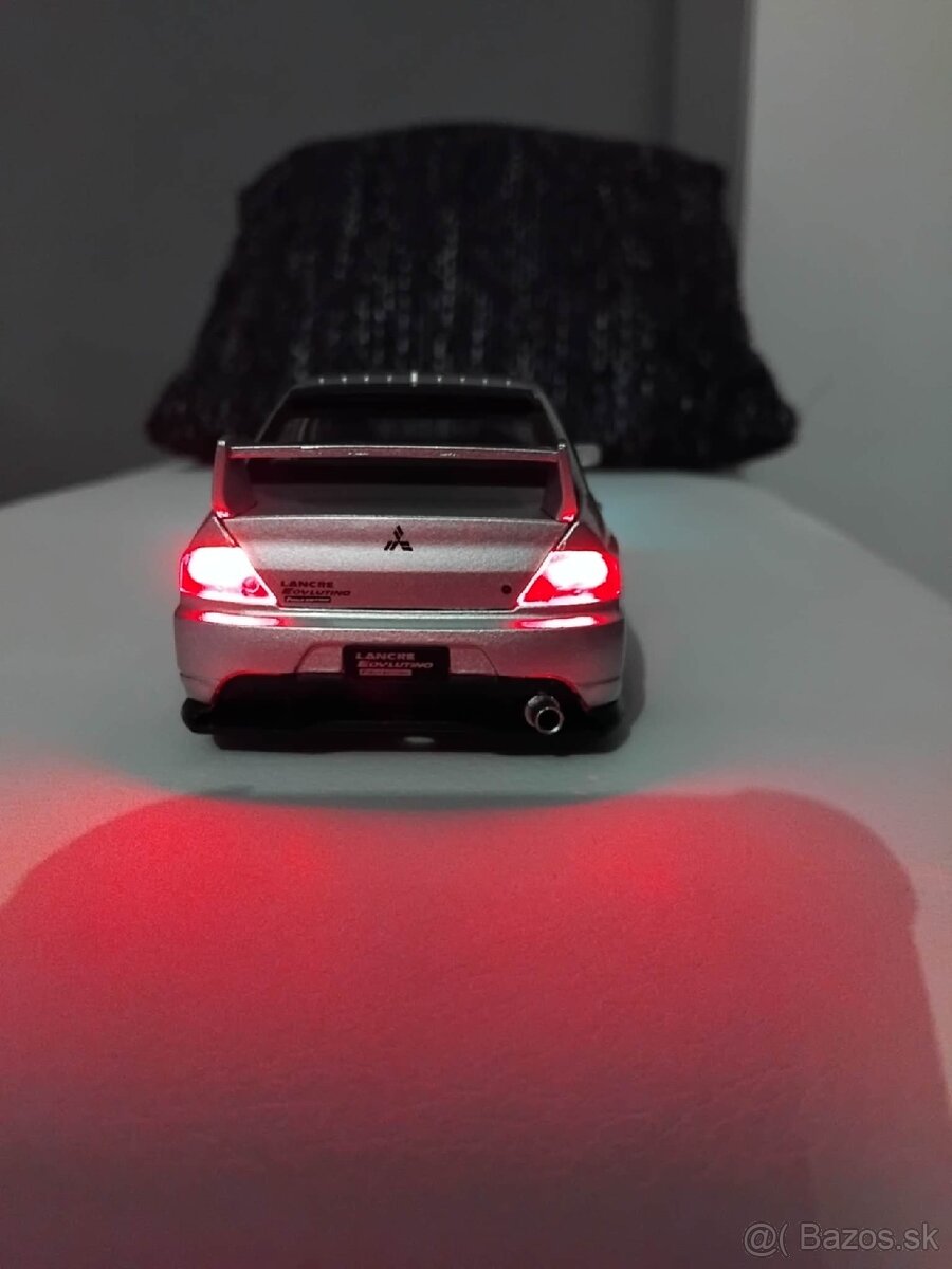 Predám auticko - 10